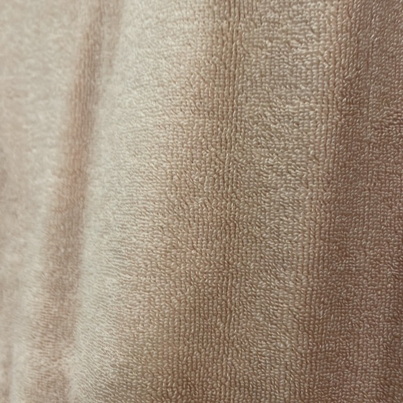 Women’s Nike retro Teri cloth pullover - Picture 5 of 6